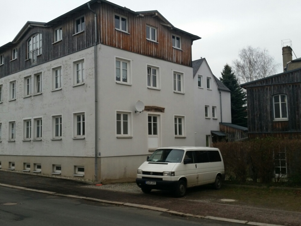 Exposébild